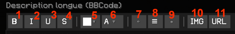 GuideDesc5.png