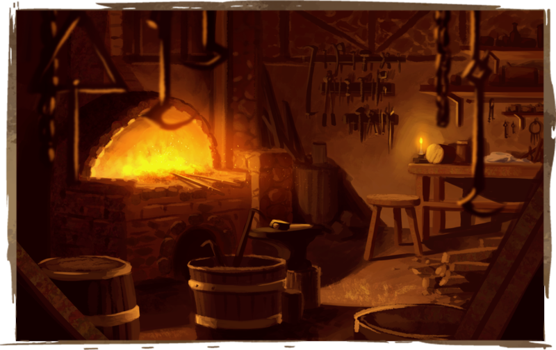 Fichier:Imageferronnerie.png