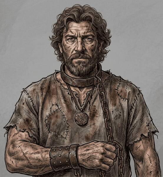 Fichier:Leonidas levonios.jpg