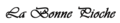 Vignette pour la version du 6 janvier 2015 à 04:28