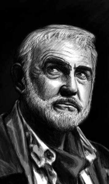 Fichier:Personnage StebanN&B.jpg
