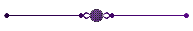 Fichier:Separateur-violetmesigue.png