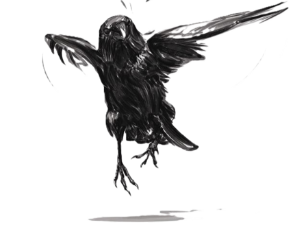 Corbeau frivolee.png