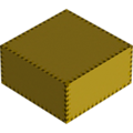 Grille Dalle de Laine Jaune.png