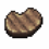 Du porc !