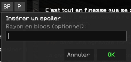 GuideDesc7.png