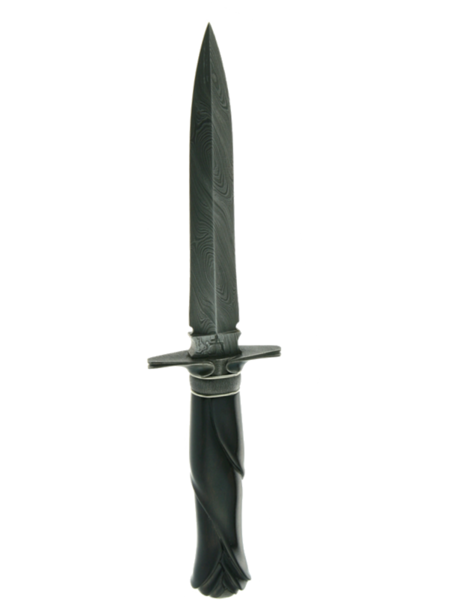 Fichier:Lame46.png