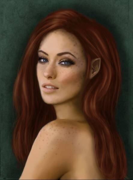Fichier:Personnage zhaleh.jpg