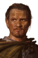 Alberic.png