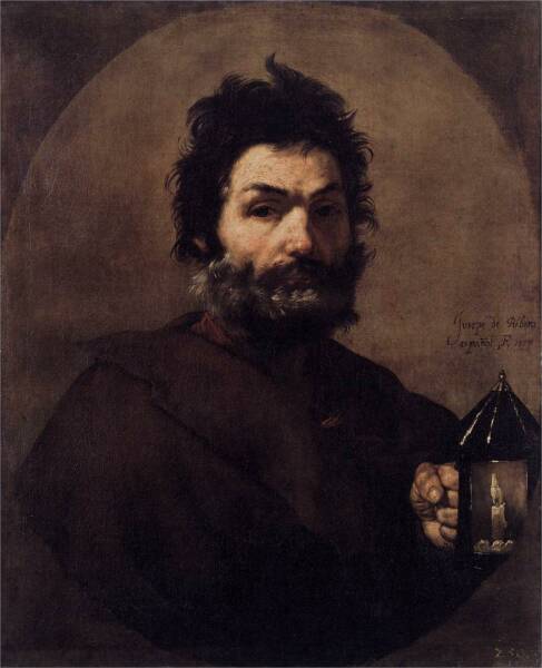 Fichier:Diogenes-1637.jpg!HD.jpg