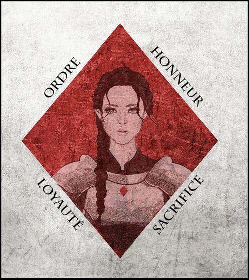 Gogo11757 Oryanne Profile.png