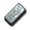 Grille Lingot de Fer.png