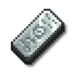 Grille Lingot de Fer.png