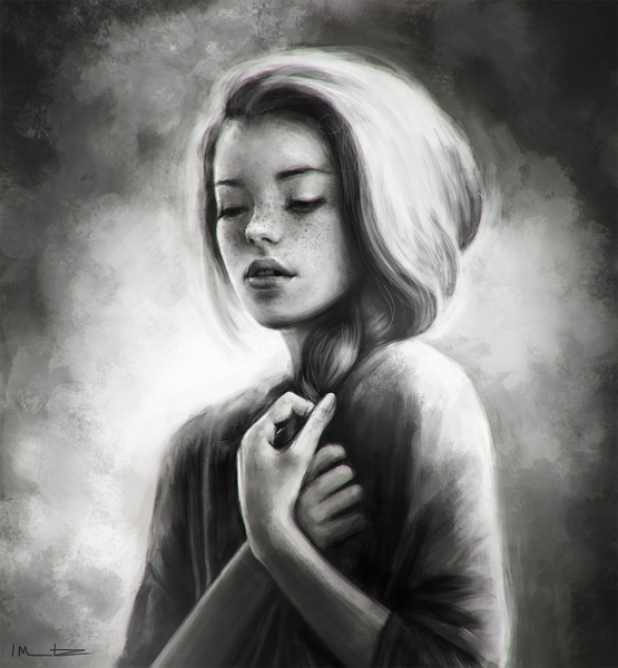 Fichier:Ninaphoto.png