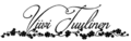 Vignette pour la version du 5 octobre 2015 à 03:42