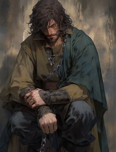 14545.JPG