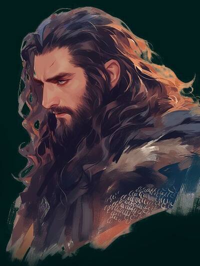 Mjoll Portrait Final.jpg