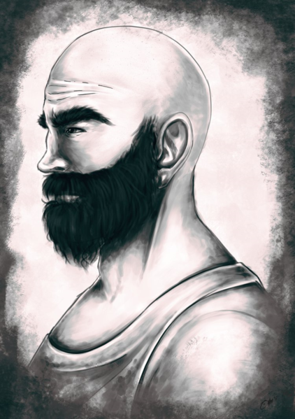 Fichier:Personnage BardanAksainenWiki.png