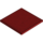 Grille Tapis Rouge.png
