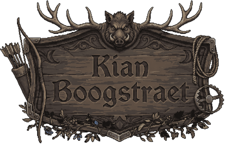 Item2 (1) (1) (1) (1) (1).png