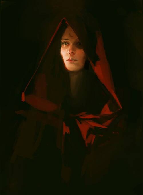 Leonora1.jpg