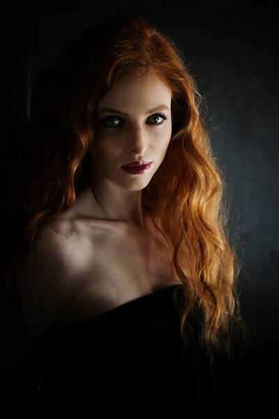 Fichier:Morgane 011.jpg