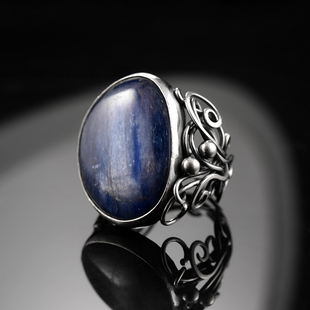 Bague lapis.png