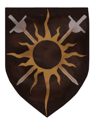 Blason.png