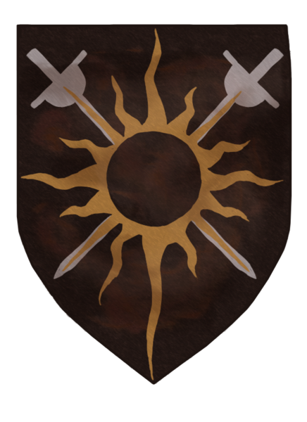 Fichier:Blason.png