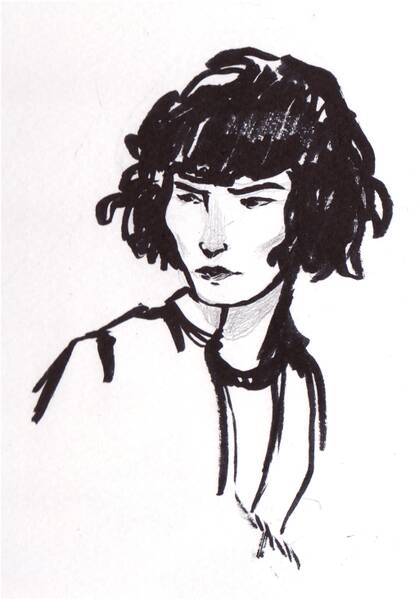 Fichier:Personnage aa.jpg