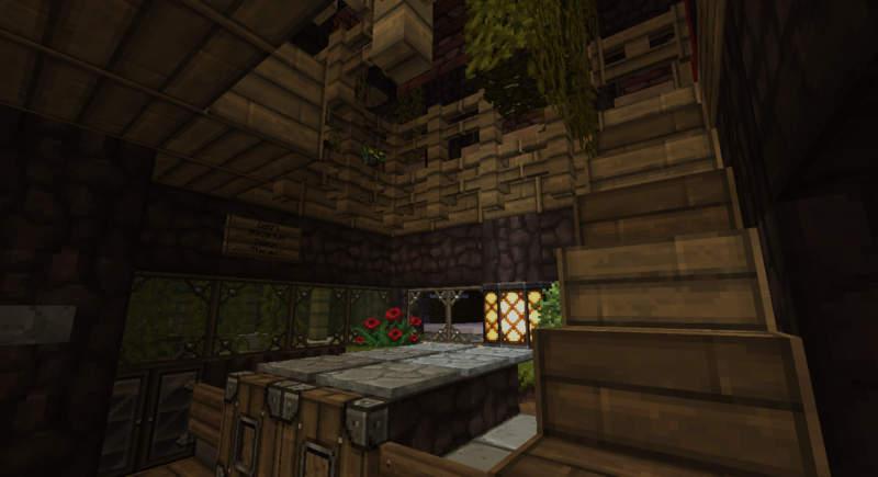Fichier:Salon Slight.png