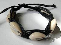 Bracelet coquillage.JPG