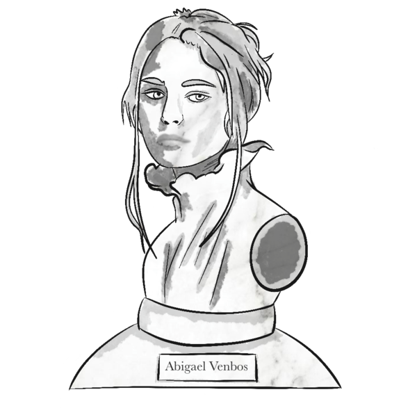 Fichier:Buste-Abi.png
