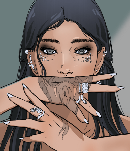 Fichier:MorsureProfil.png