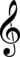Musique.png