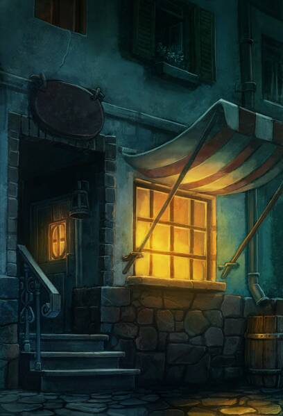 Fichier:TaverneOa.jpg