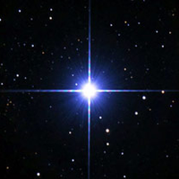 EtoileStellarose.png