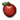 Grille Pomme.png