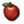 Grille Pomme.png