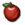 Grille Pomme.png