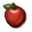 Grille Pomme.png