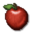 Grille Pomme.png