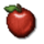 Grille Pomme.png
