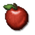 Grille Pomme.png