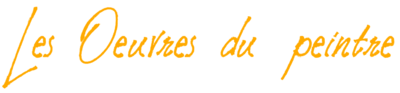 Oeuvre du peinture 2.png