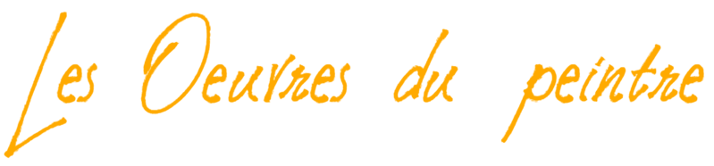 Fichier:Oeuvre du peinture 2.png