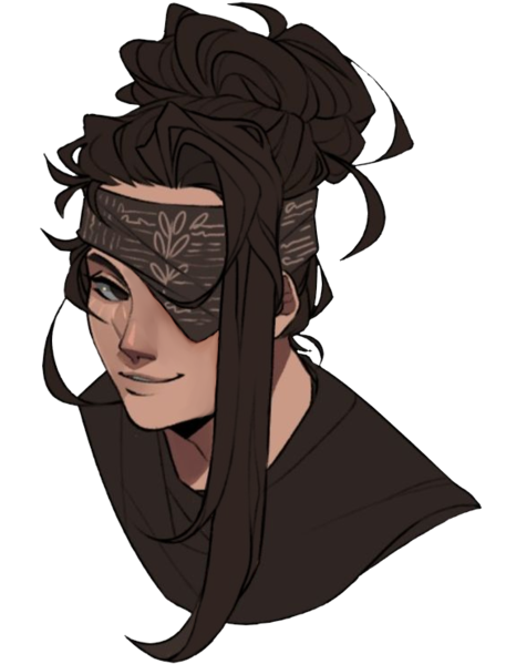 Fichier:PortraitSinbad.png