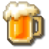 Grille Bière (Verre).png