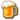 Grille Bière (Verre).png