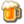 Grille Bière (Verre).png